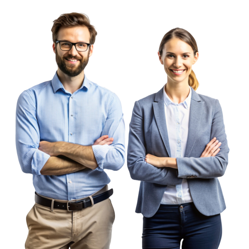 activites-assurance-pro