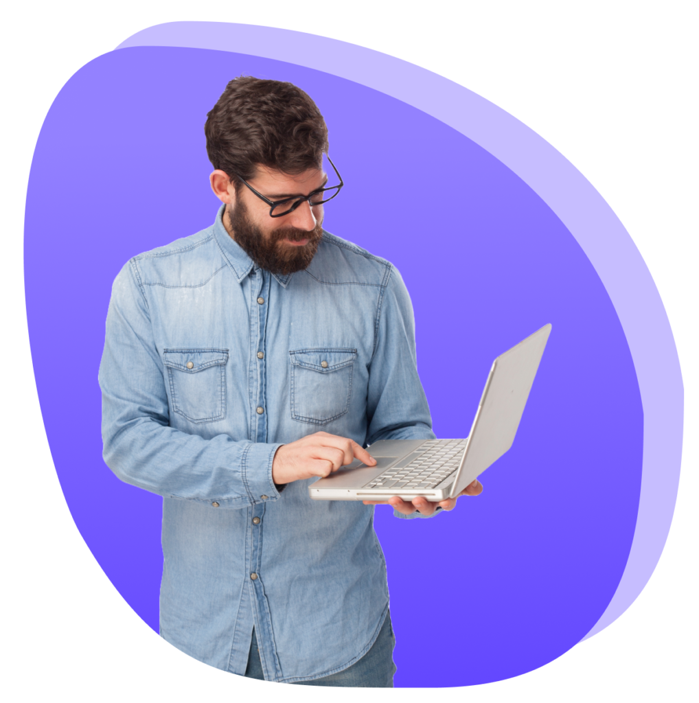 assurance-informatique