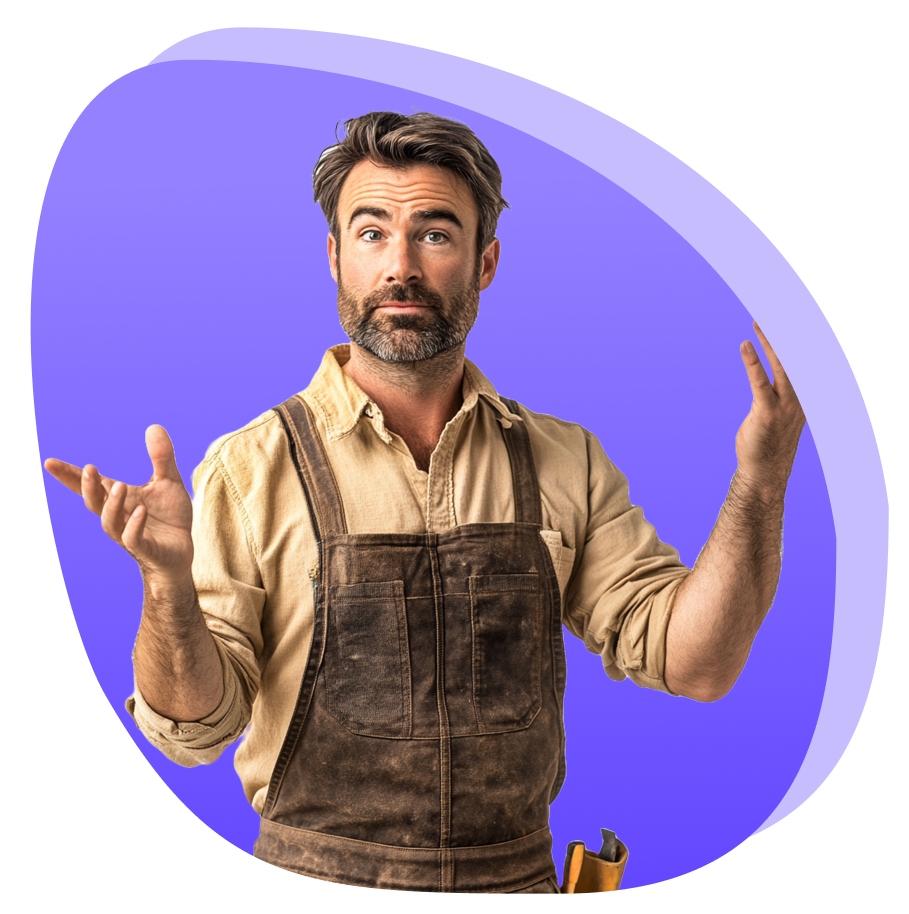 assurance-pro-artisan-activite