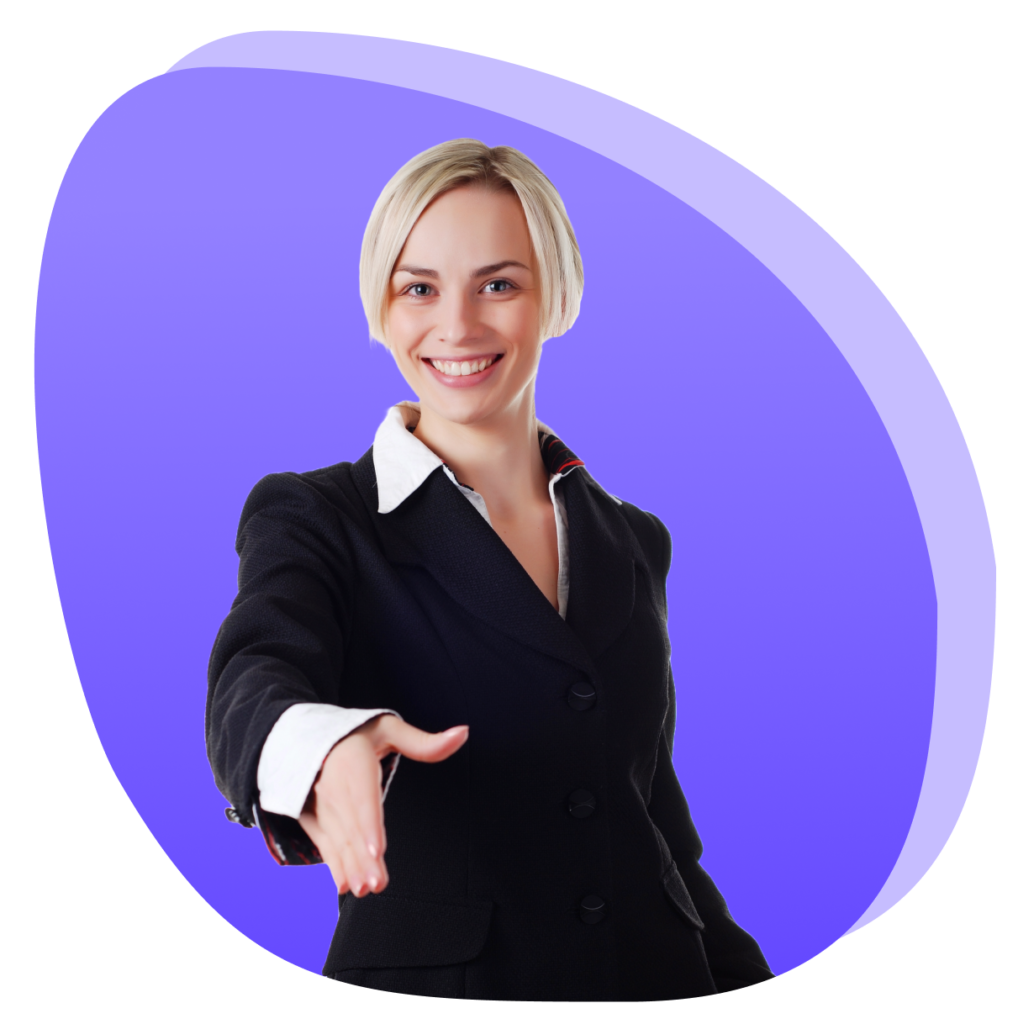 assurance-pro-courtier-activite