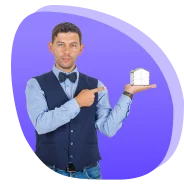 assurance-pro-icone-immobilier-activite