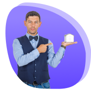 assurance-pro-icone-immobilier-activite