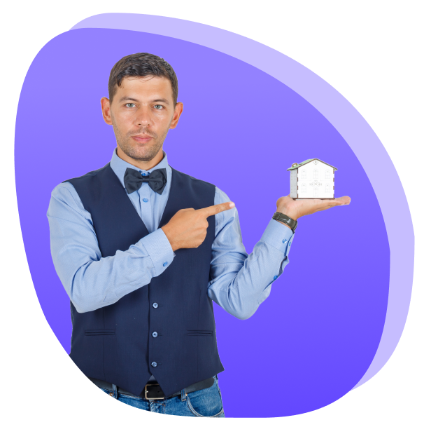 assurance-pro-immobilier-activite