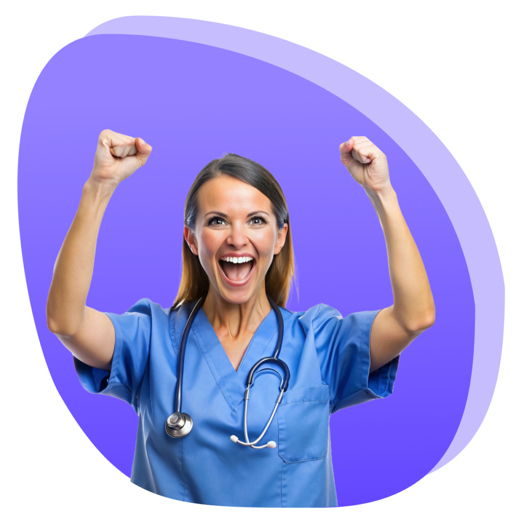 assurance-pro-sante-activite