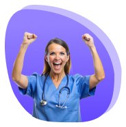assurance-pro-sante-icone-activite