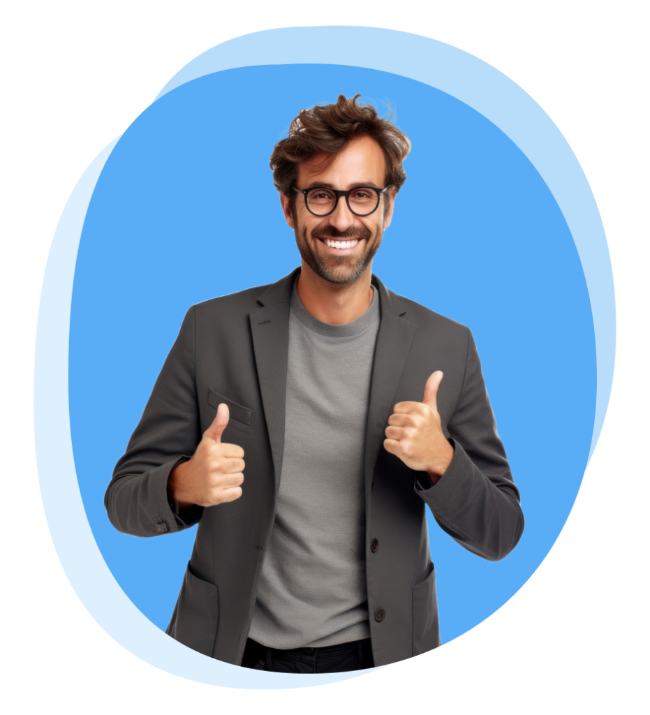 responsabilite-dirigeant-assurance