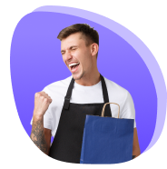 assurance-pro-commerce-activite-icone