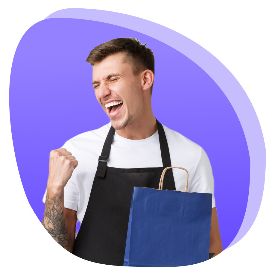 assurance-pro-commerce-activite