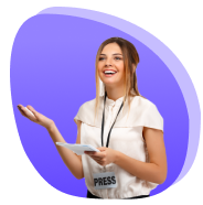 assurance-pro-event-activite-icone