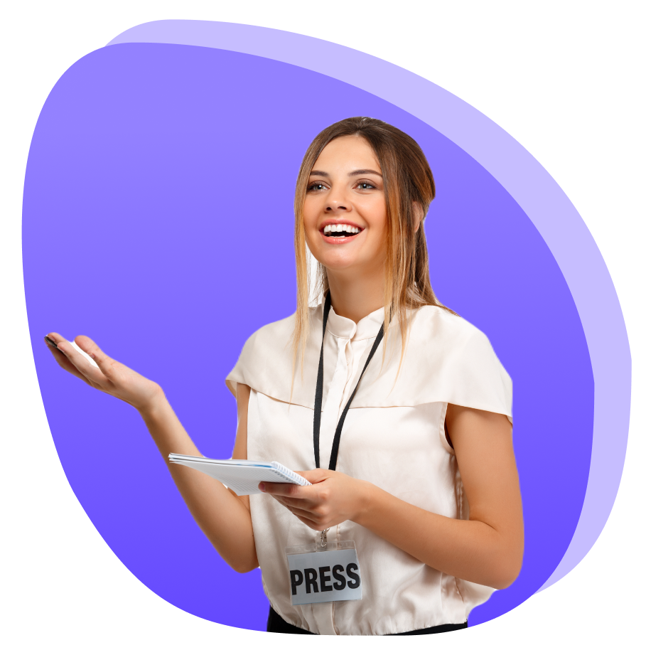 assurance-pro-event-activite