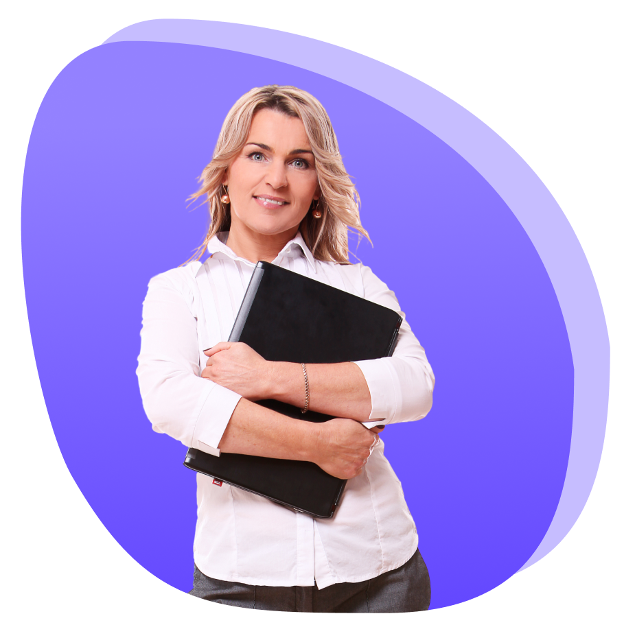 assurance-pro-formation-activite