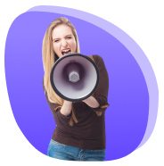 assurance-pro-marketing-activite-icone