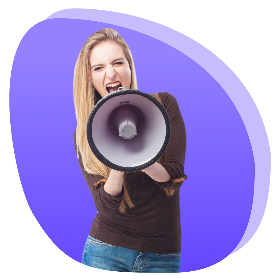 assurance-pro-marketing-activite