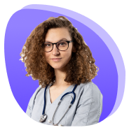 assurance-pro-reglemente-activite-icone