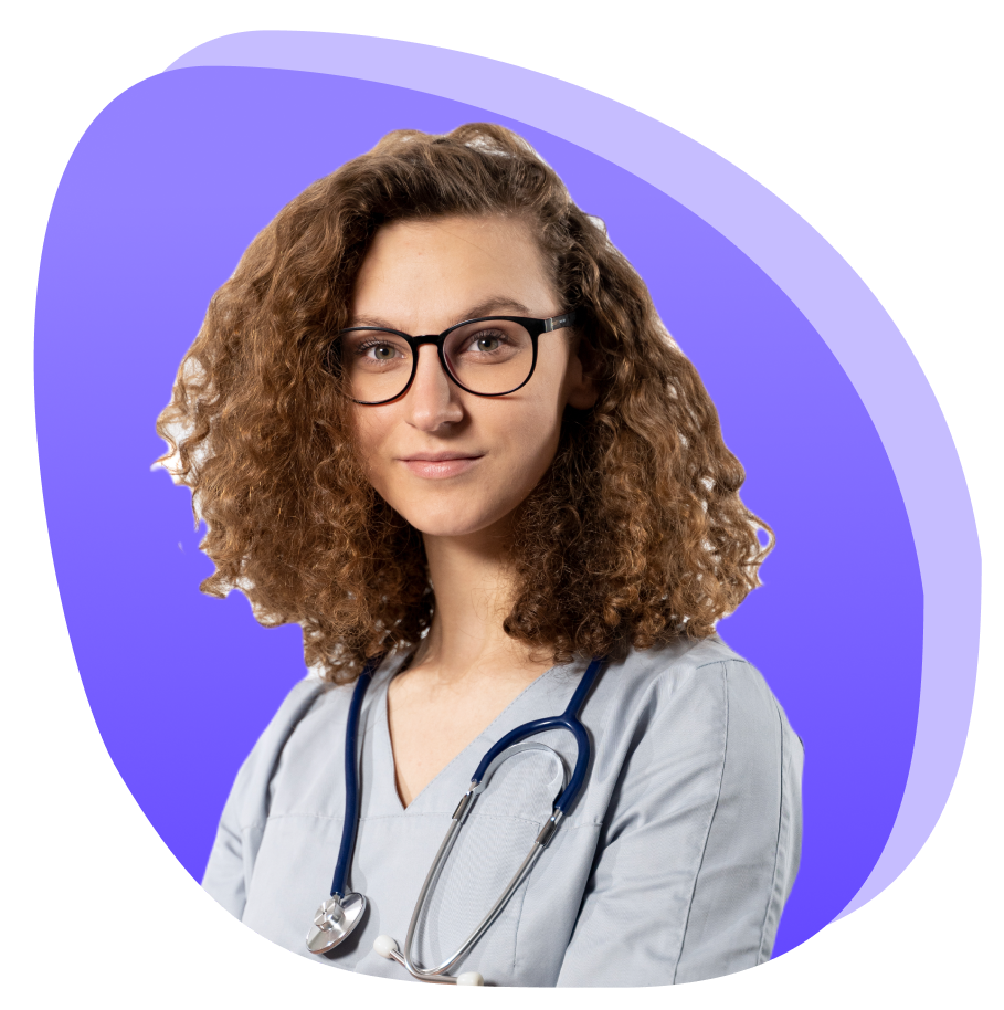 assurance-pro-reglemente-activite