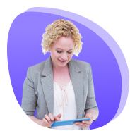 assurance-pro-rh-activite-icone