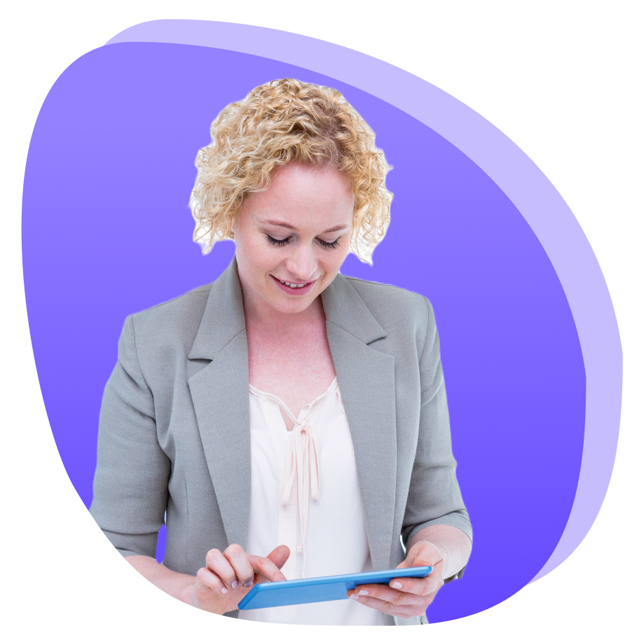assurance-pro-rh-activite