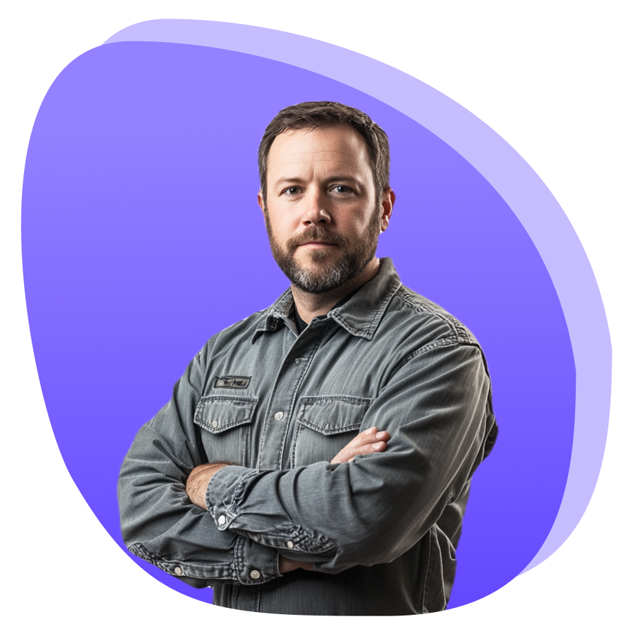 assurance-pro-securite-activite