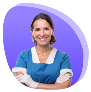 assurance-pro-service-persone-activite-icone