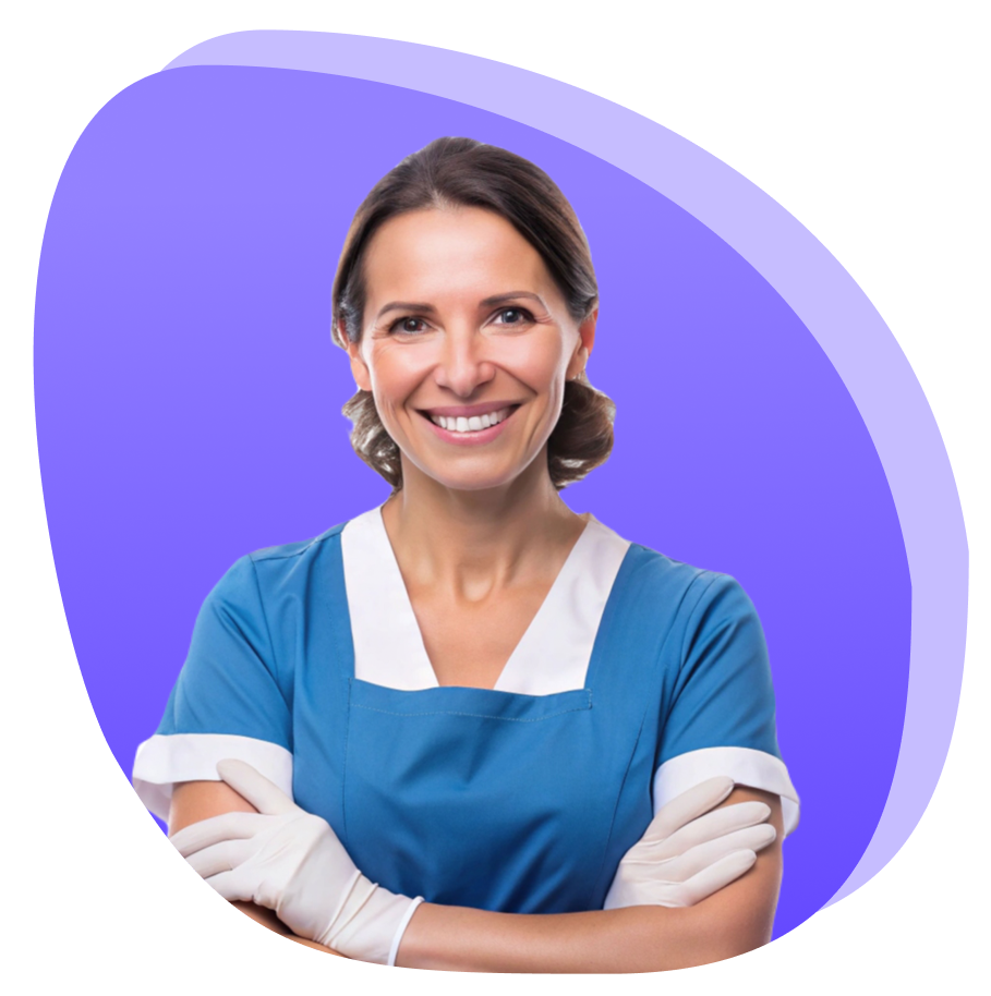 assurance-pro-service-persone-activite