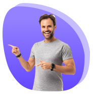 assurance-pro-sport-activite-icone
