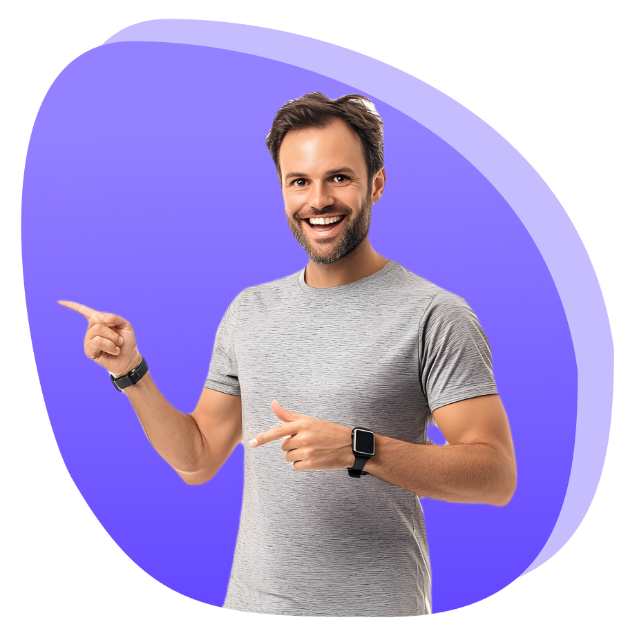 assurance-pro-sport-activite