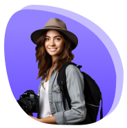 assurance-pro-tourisme-activite-icone