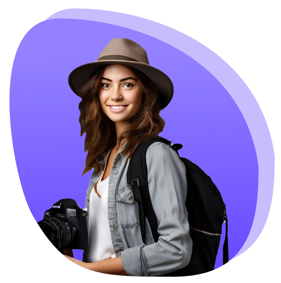assurance-pro-tourisme-activite
